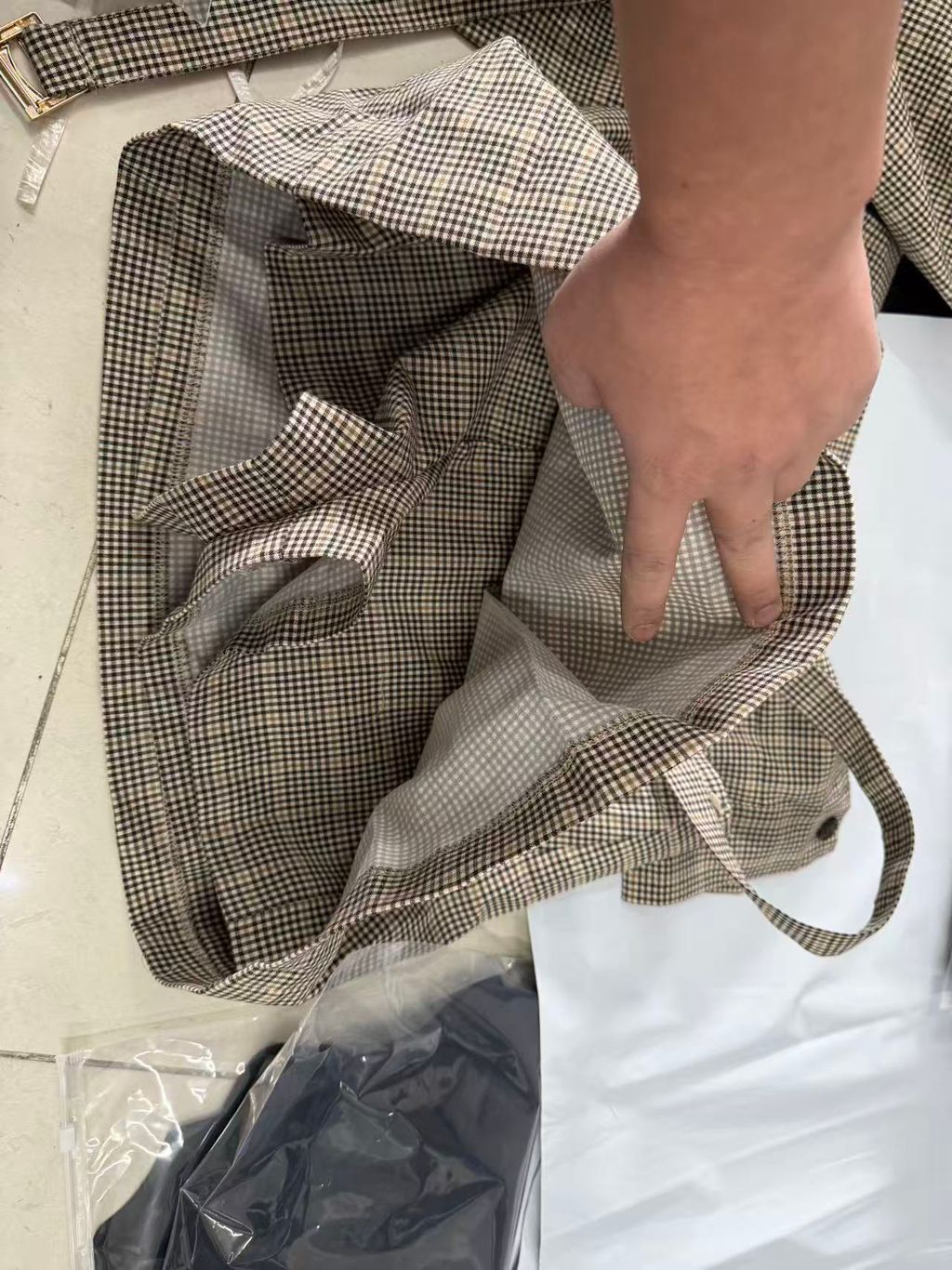 dcf27c6e039689311c8bc889b67f54c8