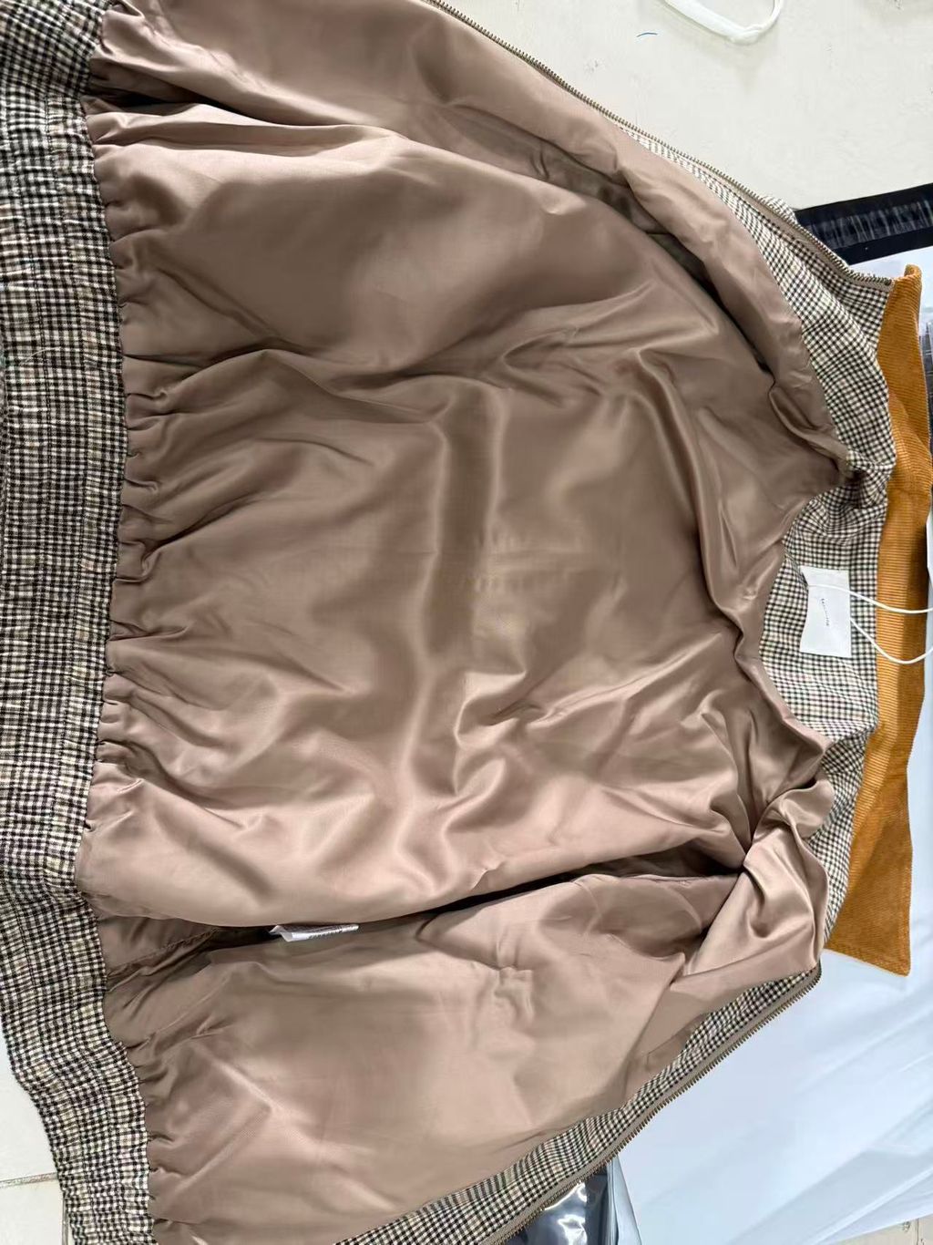 80572e3b584dbf89b8b18c3028a8f977