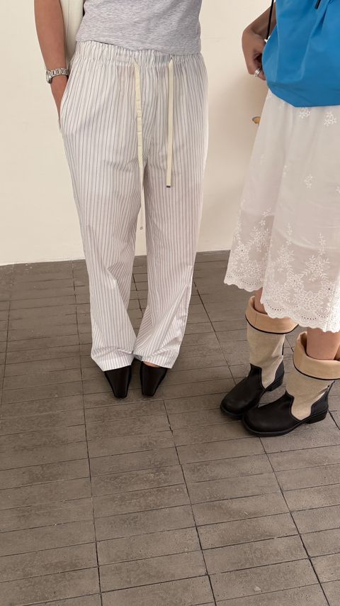 d08e20d7f0960df7db83f37bd97f4e13