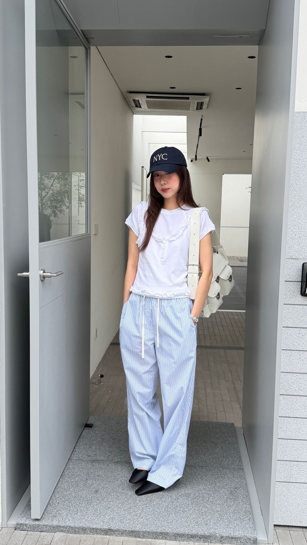 70f992ea0c35dbba59f9b22d1dc2256b