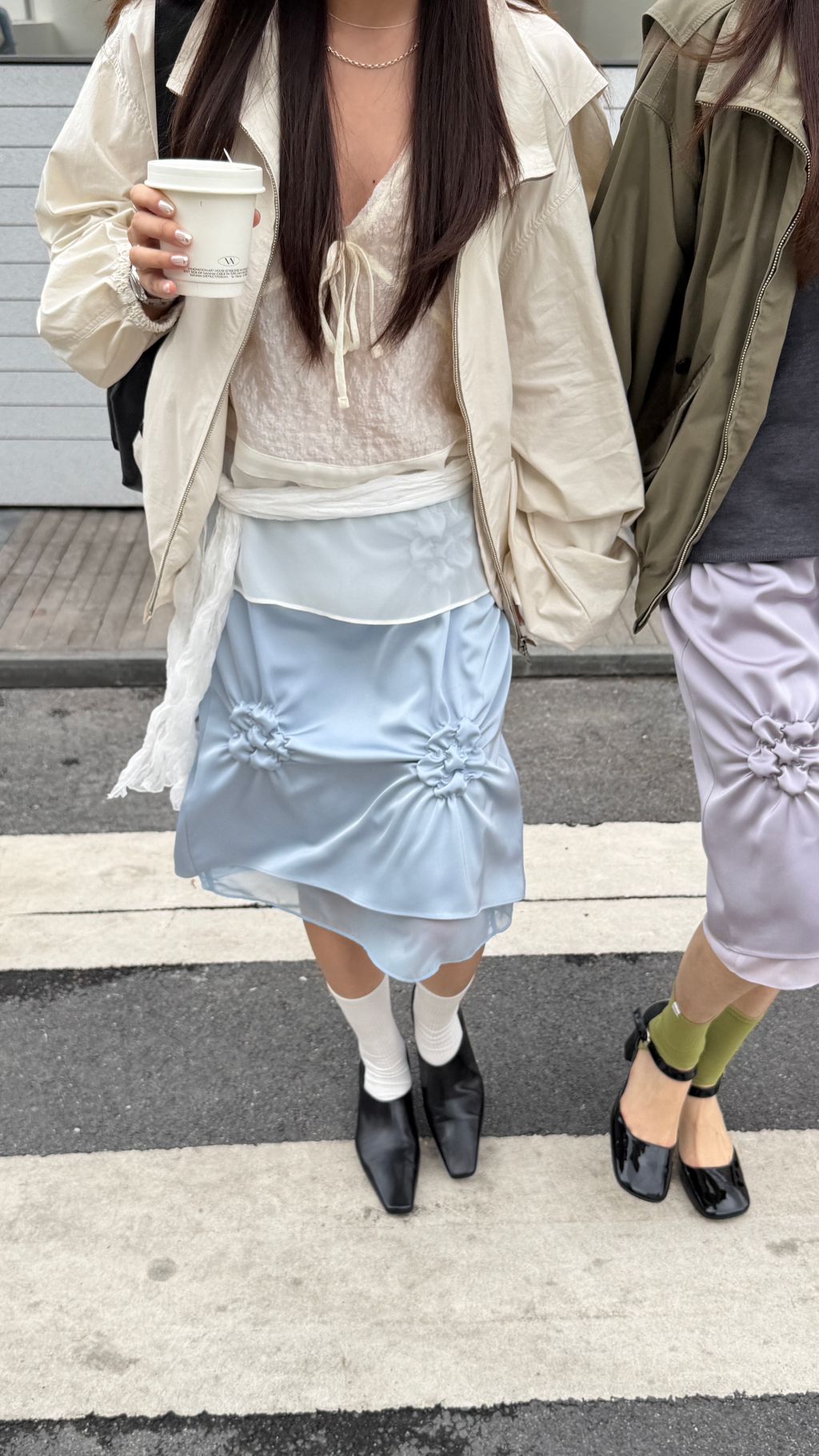 f9db5287d5029d34e0d7186608bceccd