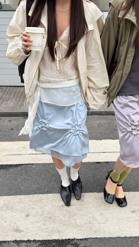 f9db5287d5029d34e0d7186608bceccd