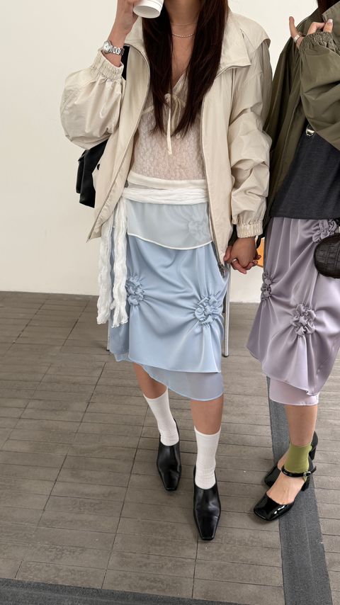 5904d44431ea00cf03bd1bc055b64a95