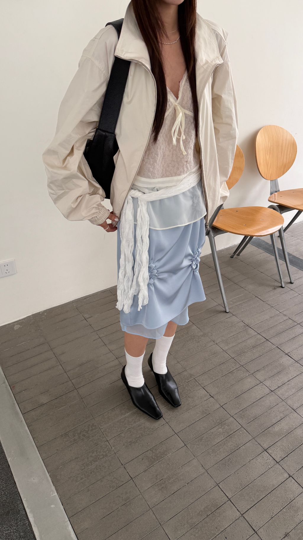 5df60f576a4c10660a4f08cef0d6a323