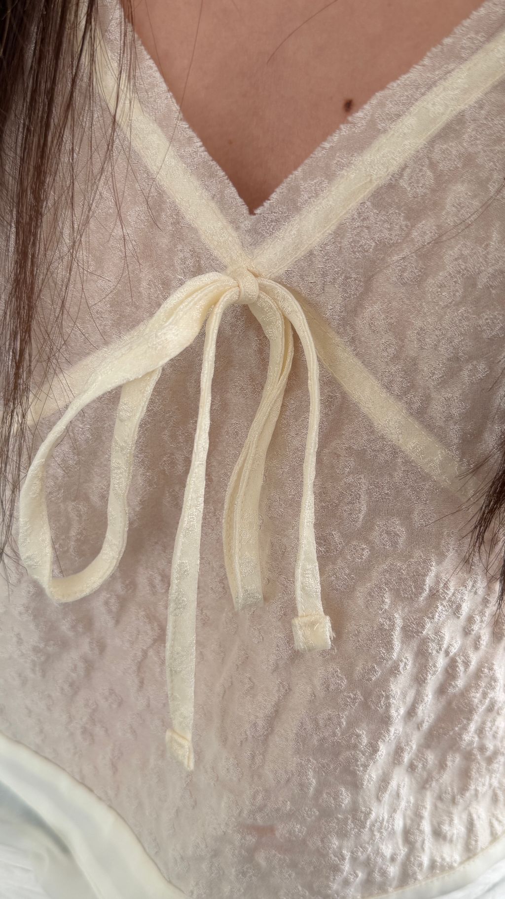 7f801b246eca53a2ba86d2c78572368d