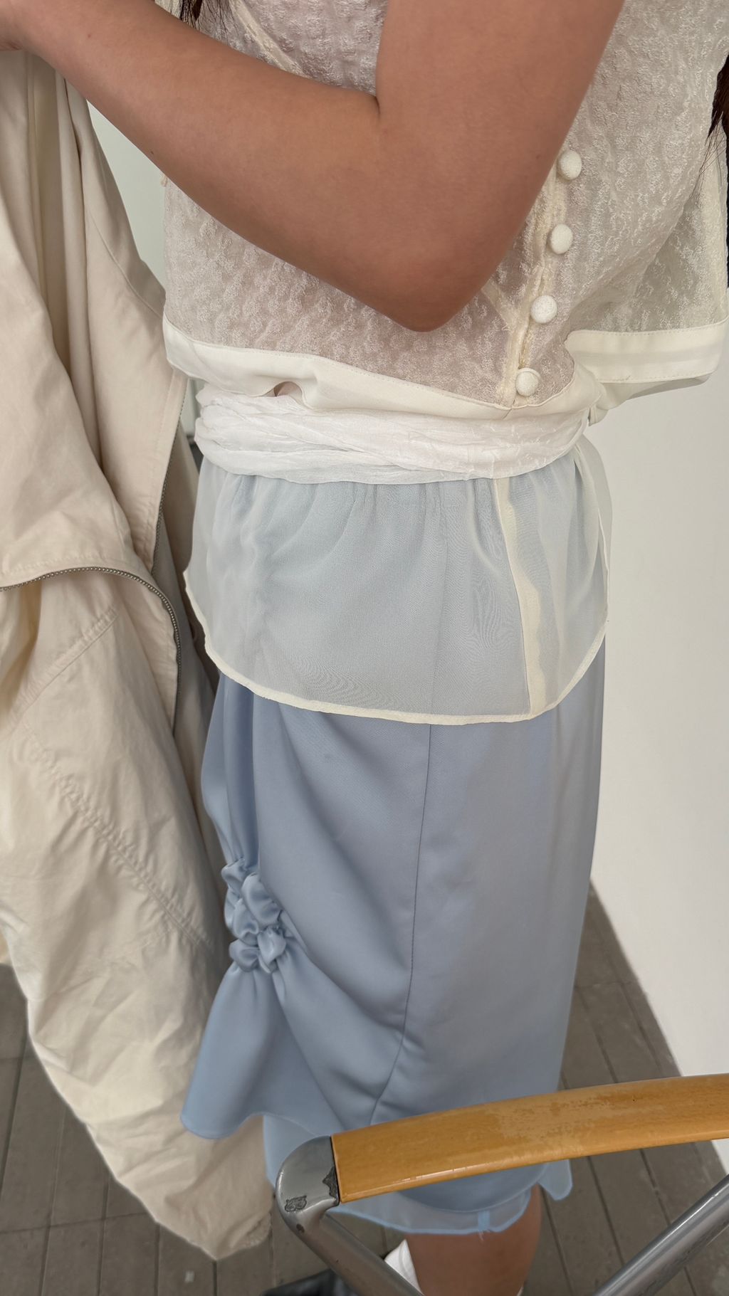 7943015e3fe79352895afd4f76684a7c