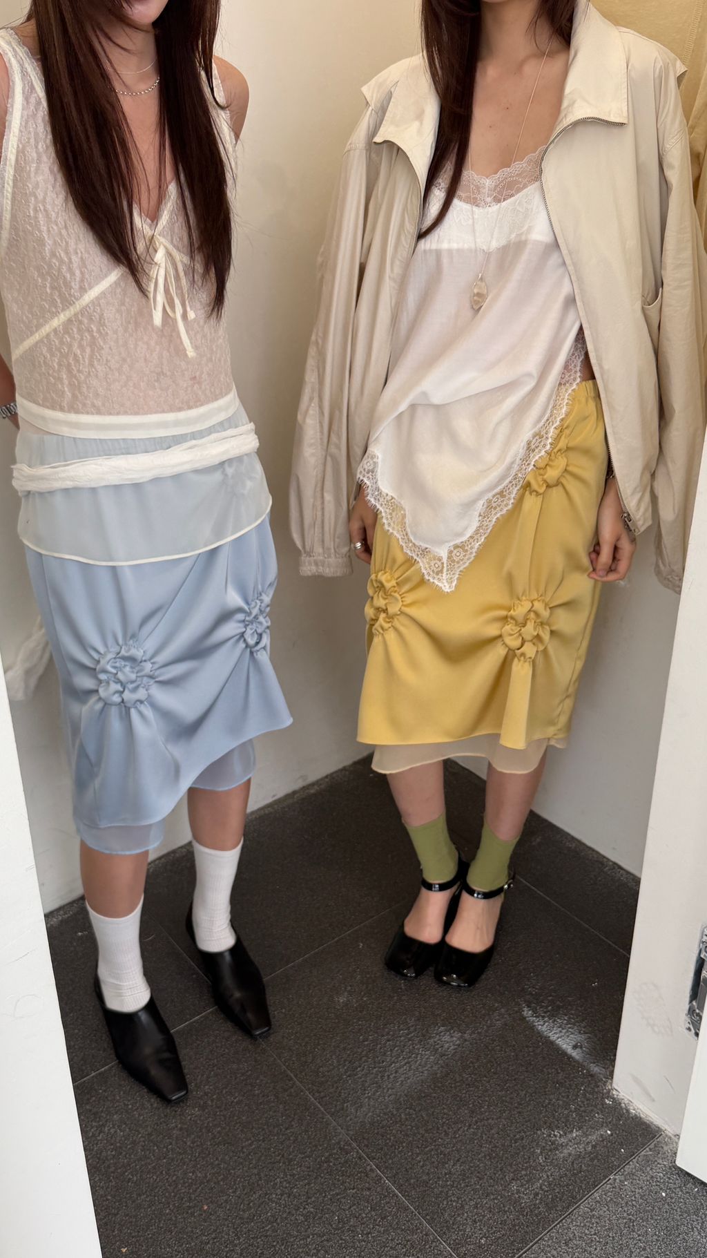 ffe9d31e4c8d361ecd10336d578e7b42