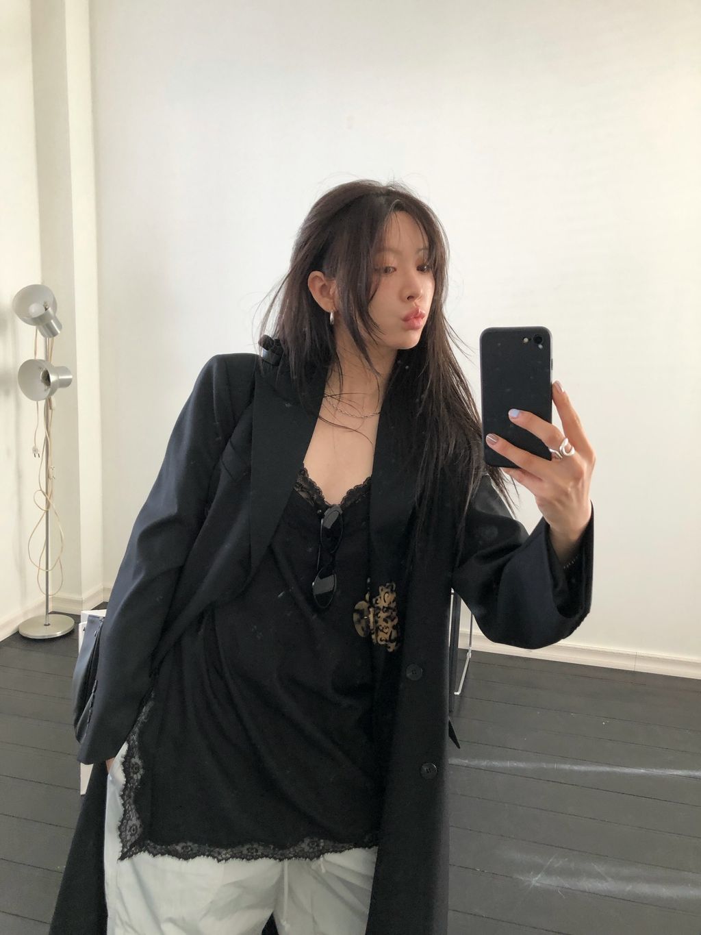 728d33c023f0d8500baa806d099bc751