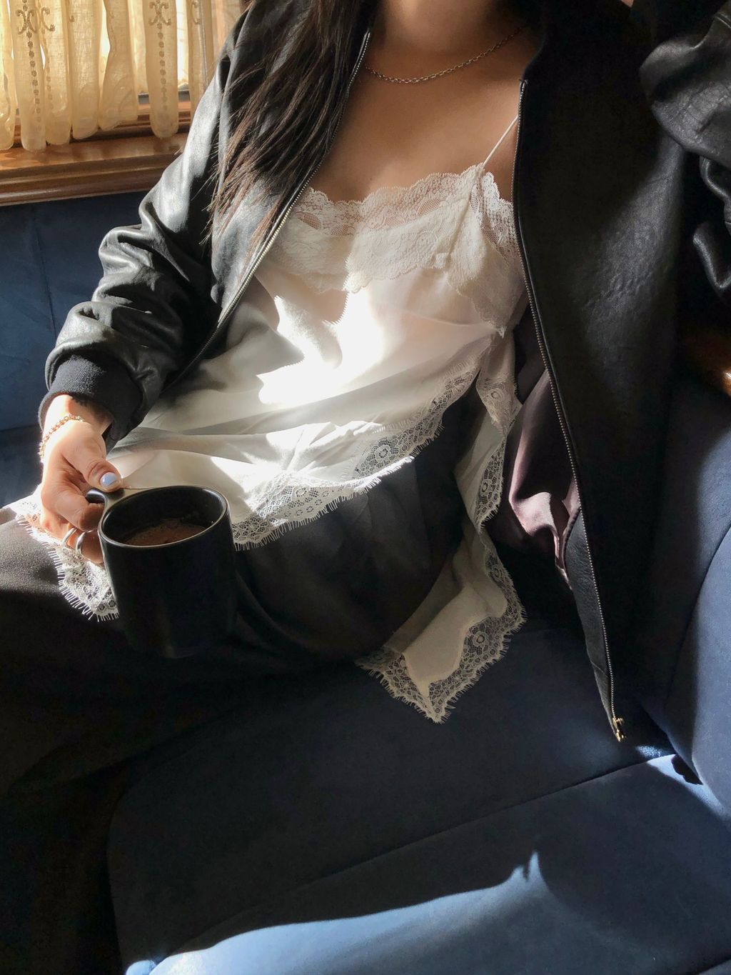 3dfb4930ad4c325819e358e6ee449da7