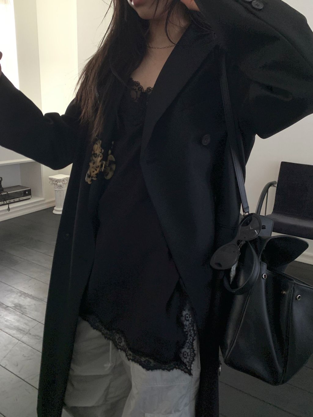 24bb56359d9f8ab8a8c9de56860f1e78