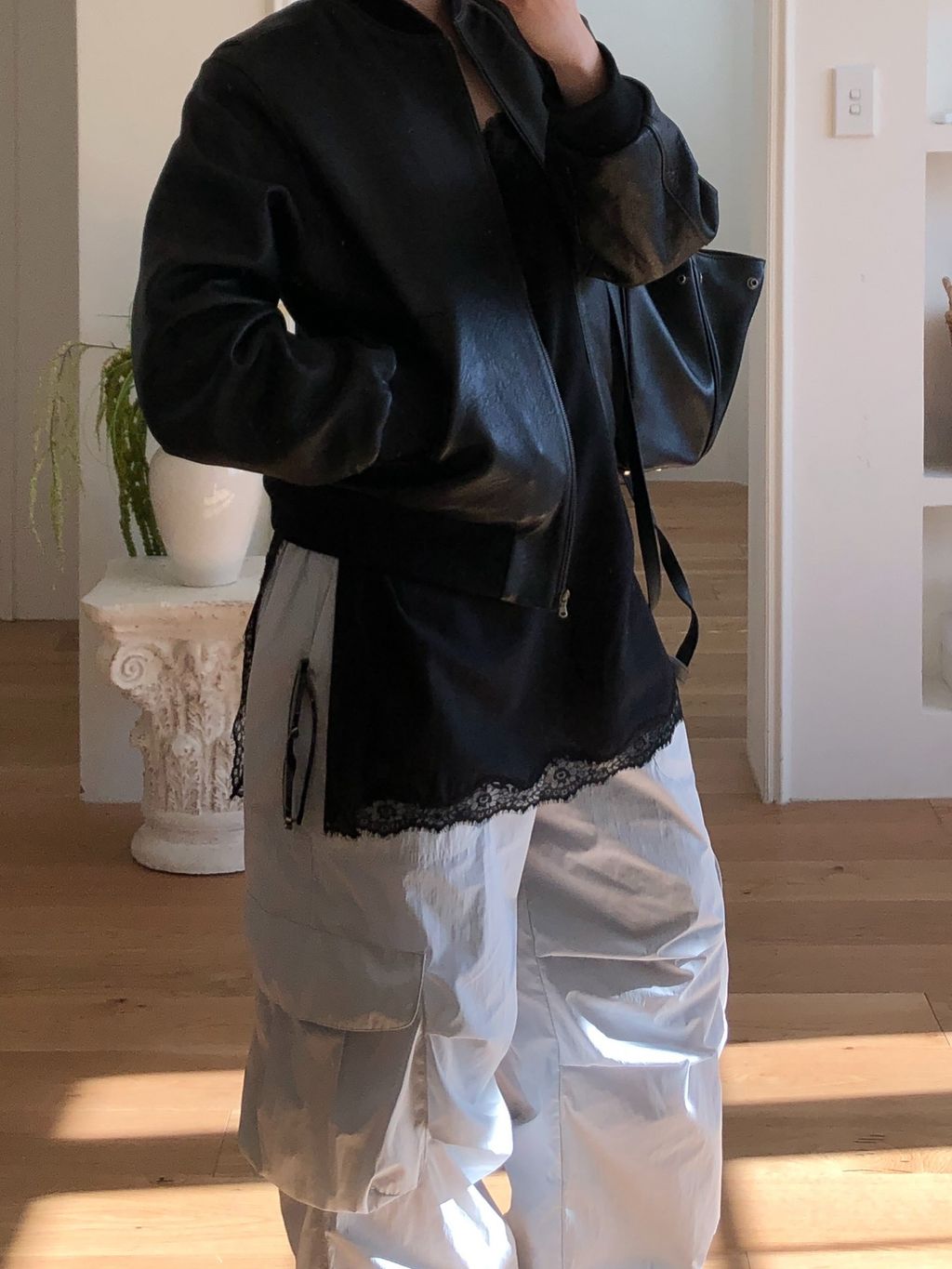 e391b6ae303b75d140bc4b5567ef7425