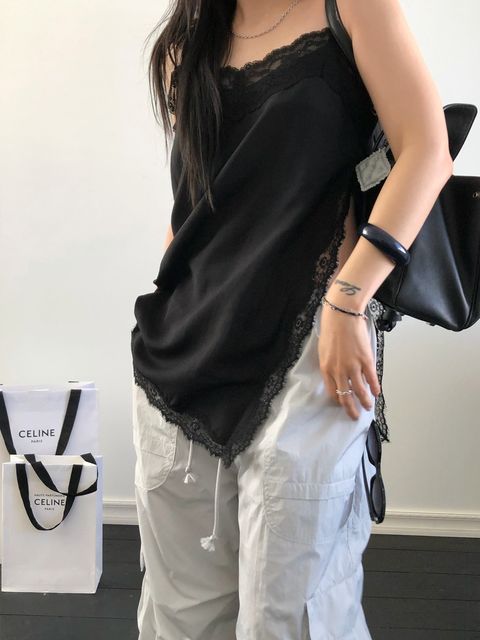 34520f560ac8f90b02a28e392bb12d0b