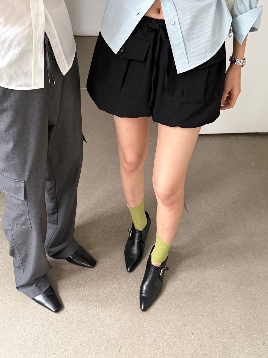 8ad32f5b95153b081e8440d9c47d0512