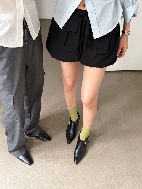 8ad32f5b95153b081e8440d9c47d0512