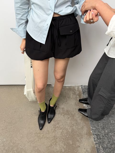 4a5be35ef6762c88b941ce3a48c43064