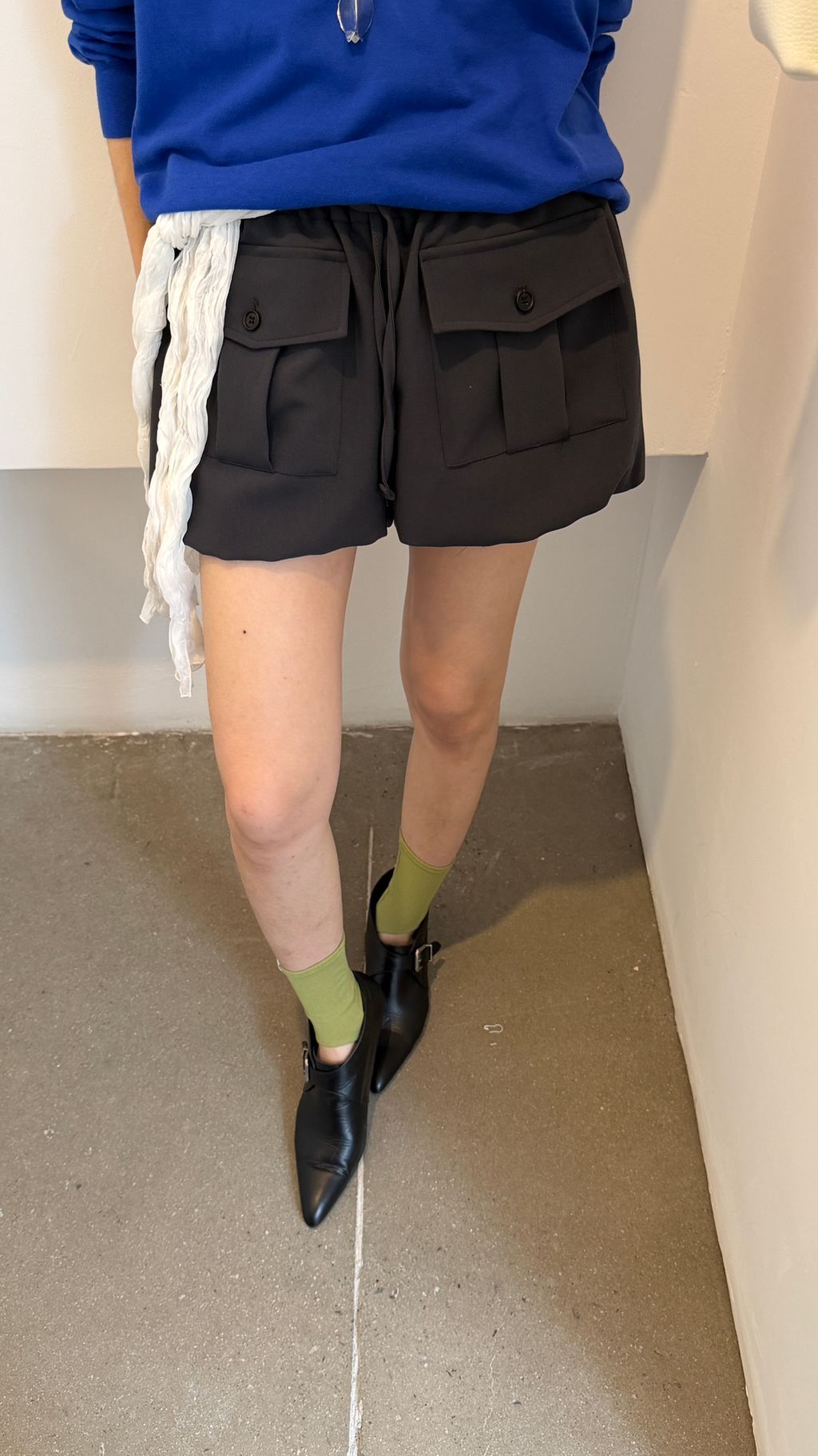 429043520e117c13ac6d90f35562cc53