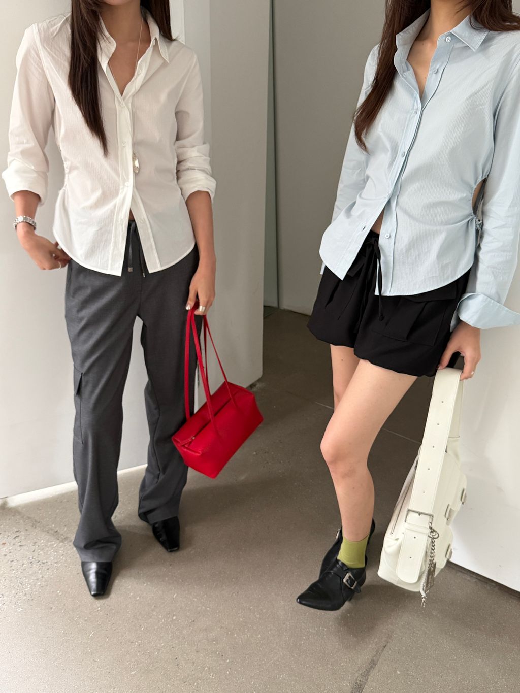 6d0369f410a3837714727c92bd492b6a