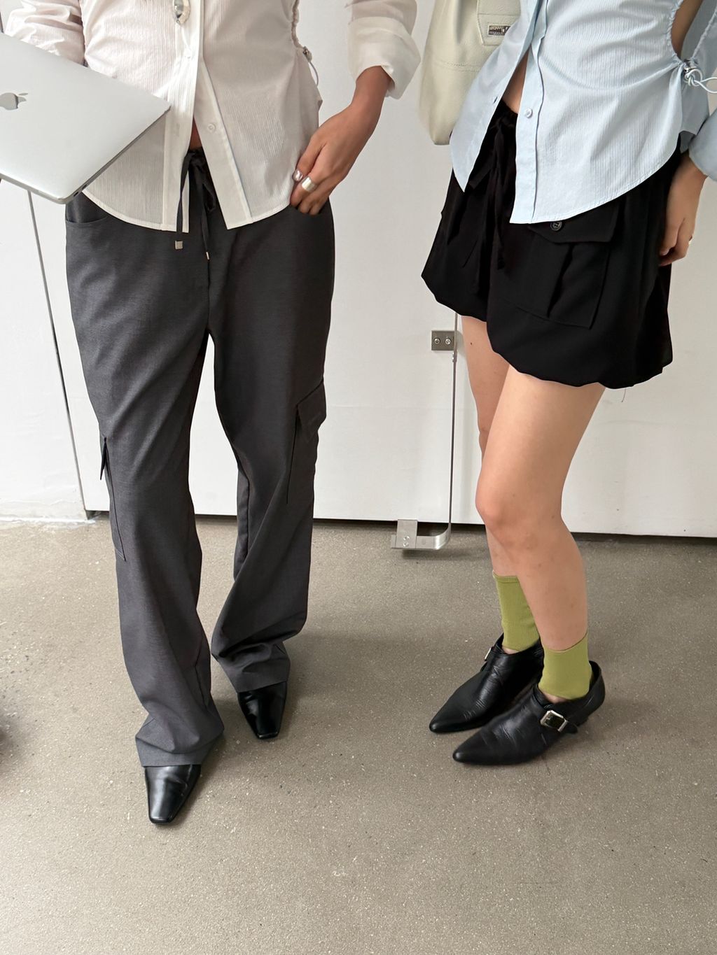 41e69eba790330bf56a6ce98229c0767