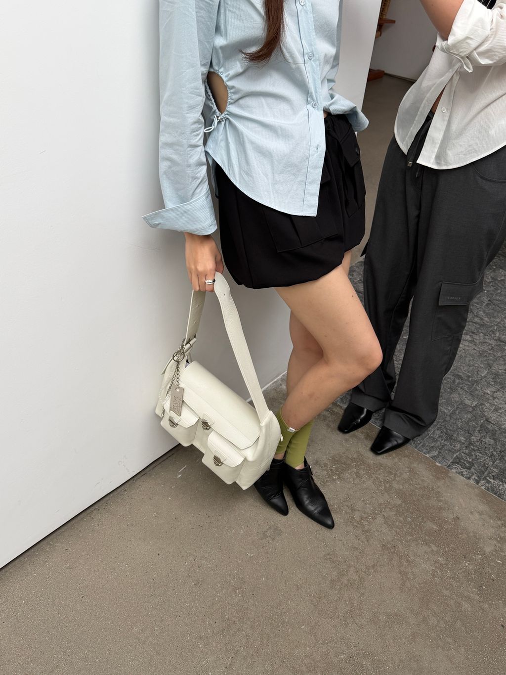 d8b2d638da5ae9db3557b79960d4b0a9