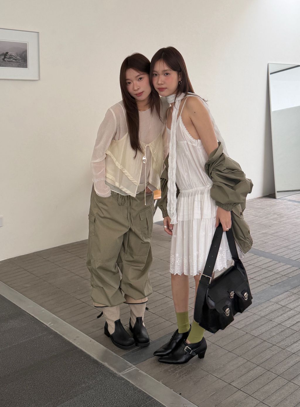 d99ea1152642ba6916f362c073d938b1