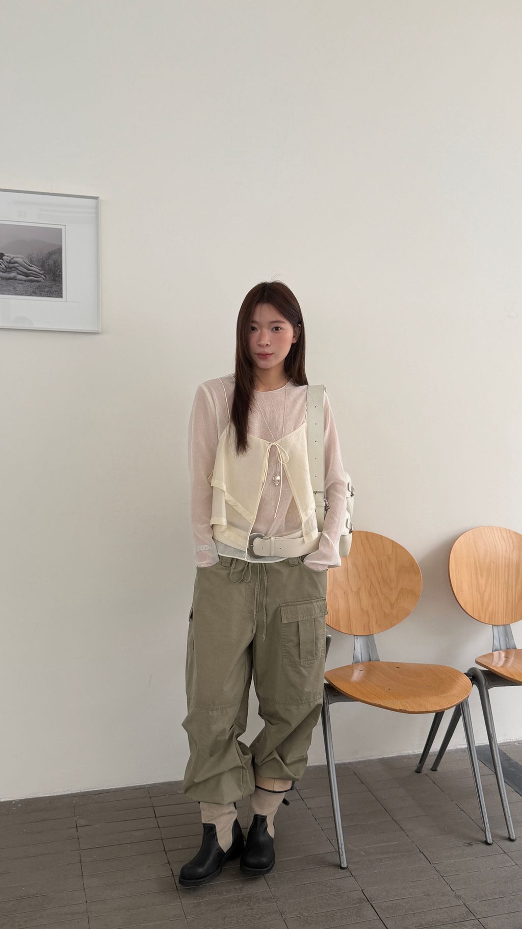 66701d7069a2012c87369e585f8fbd12