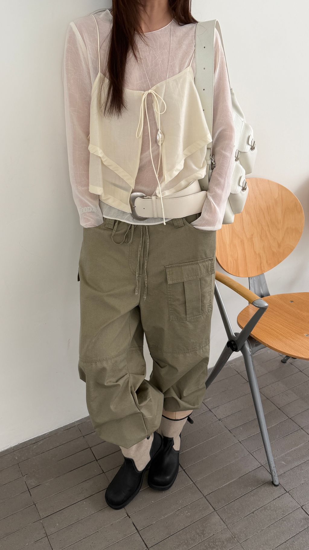 0907b491b337758f3c7ba60aaa63ef05