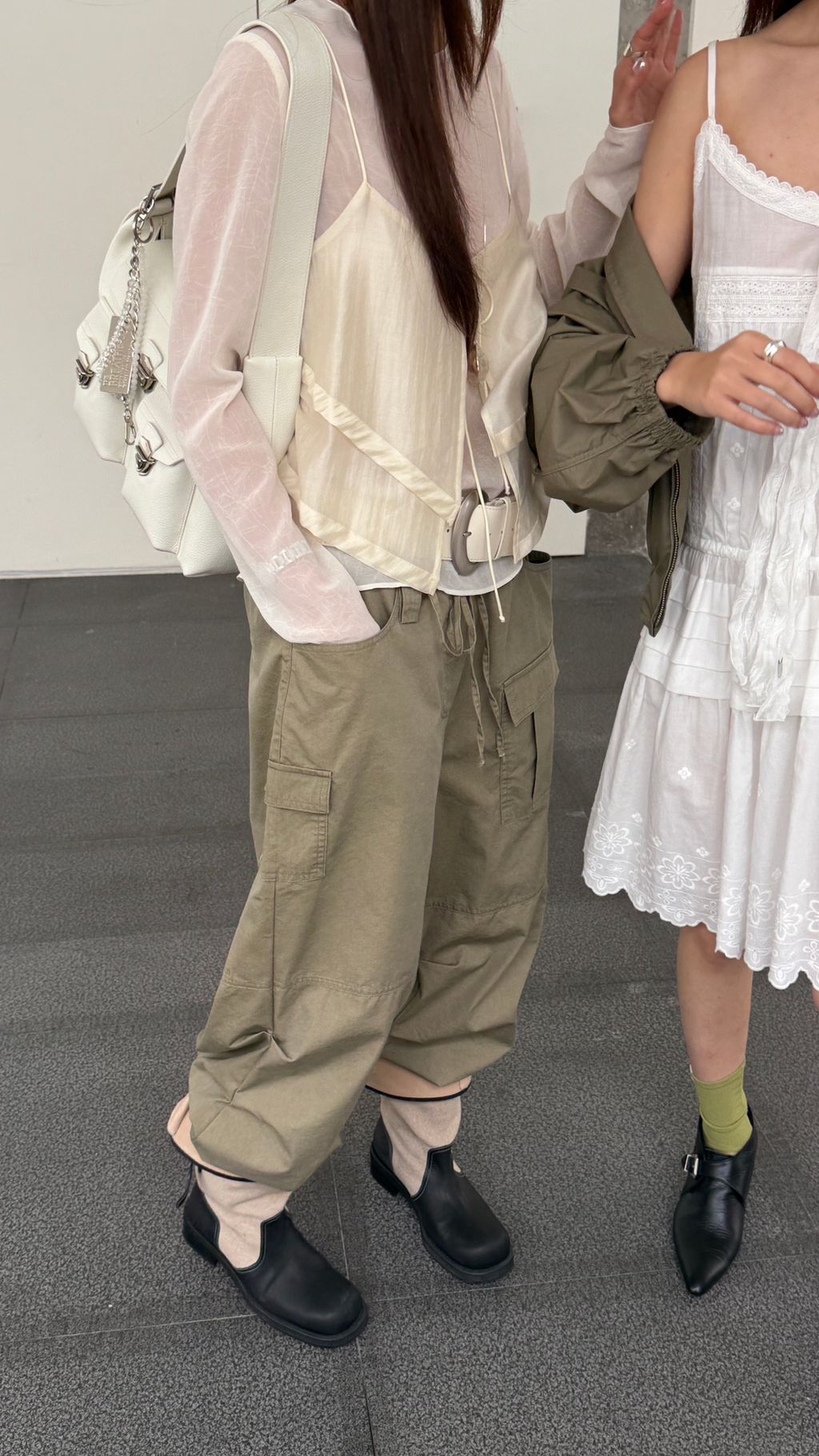 a0e5eb8bc1371ef3355c251b55d6e6fb