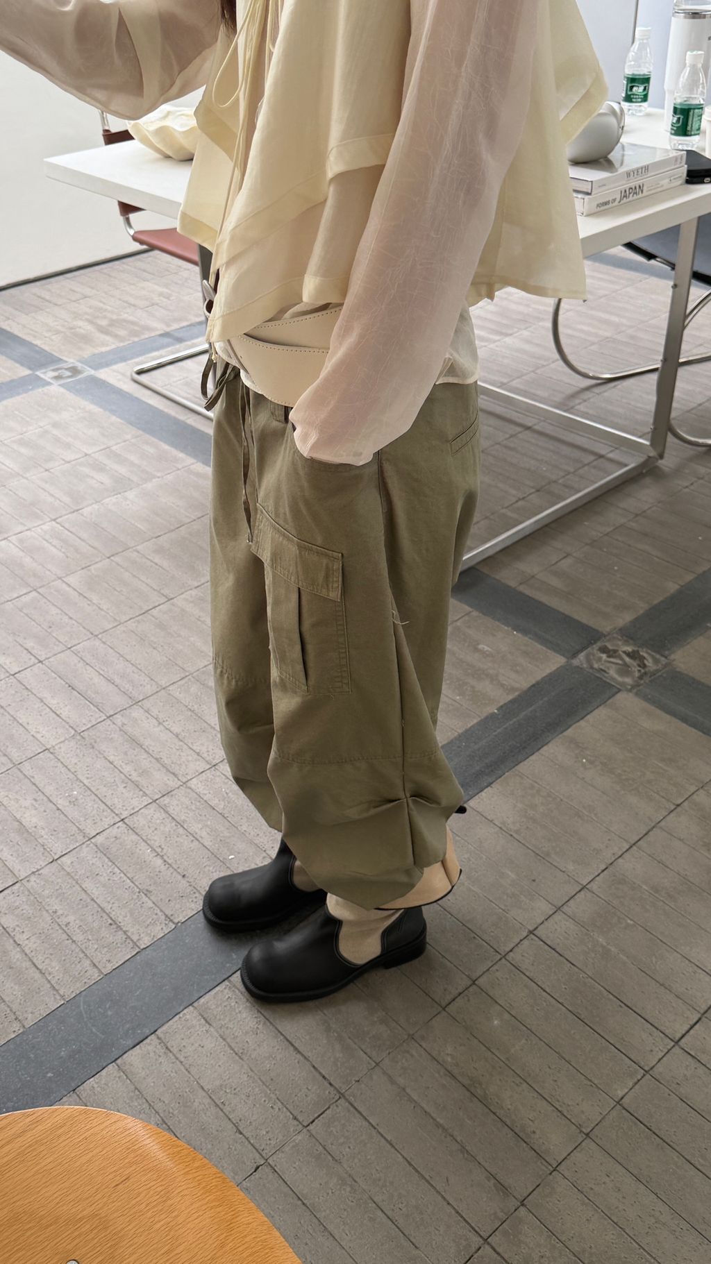 a5d63f1f86acf2a5c44a7348c9d9878e