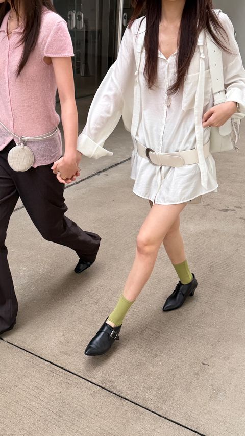 e8684675cb1cb546c5ed265a89276699