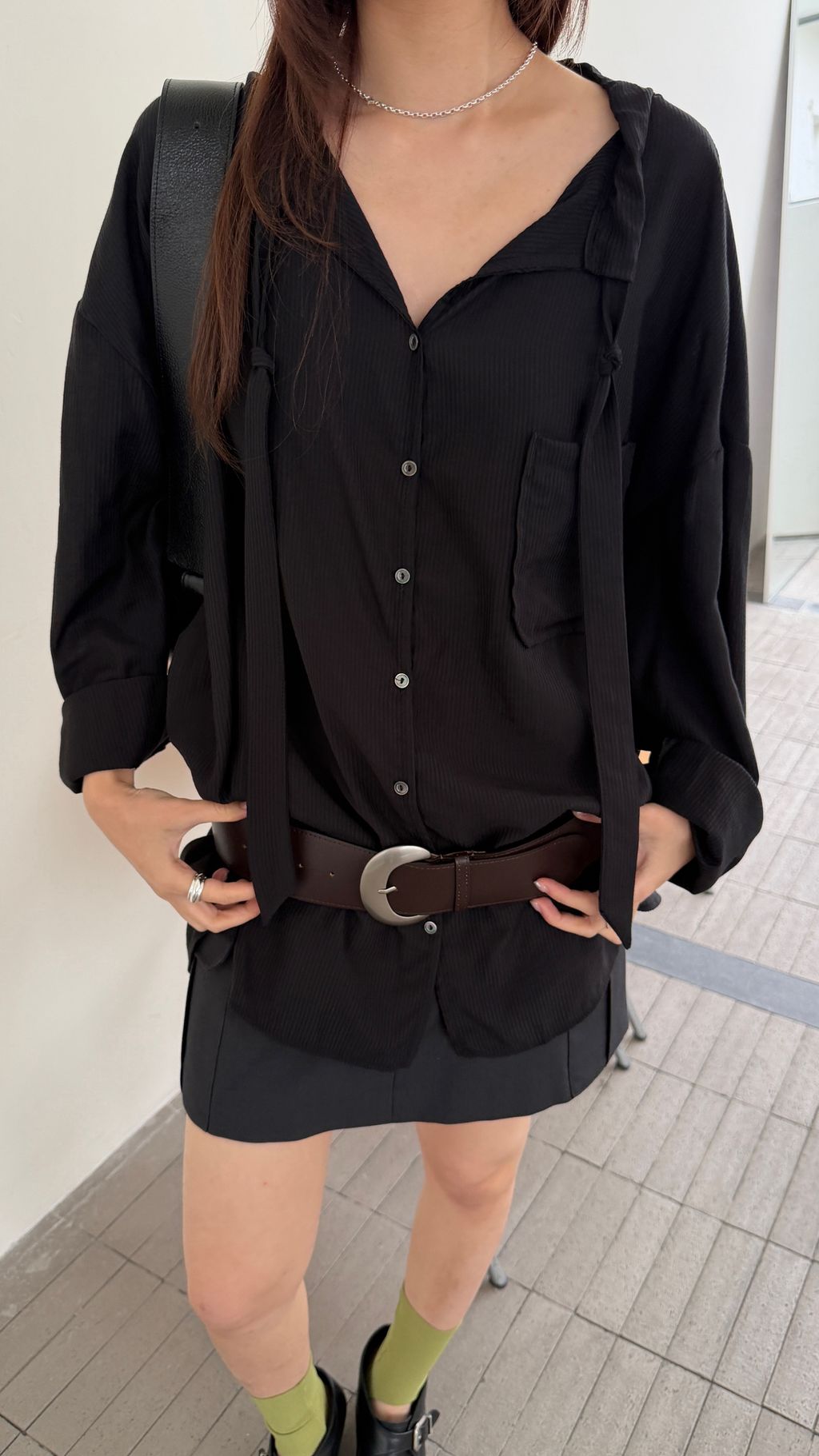 ac92794ff3cb3f93876bd8e0be4621c1