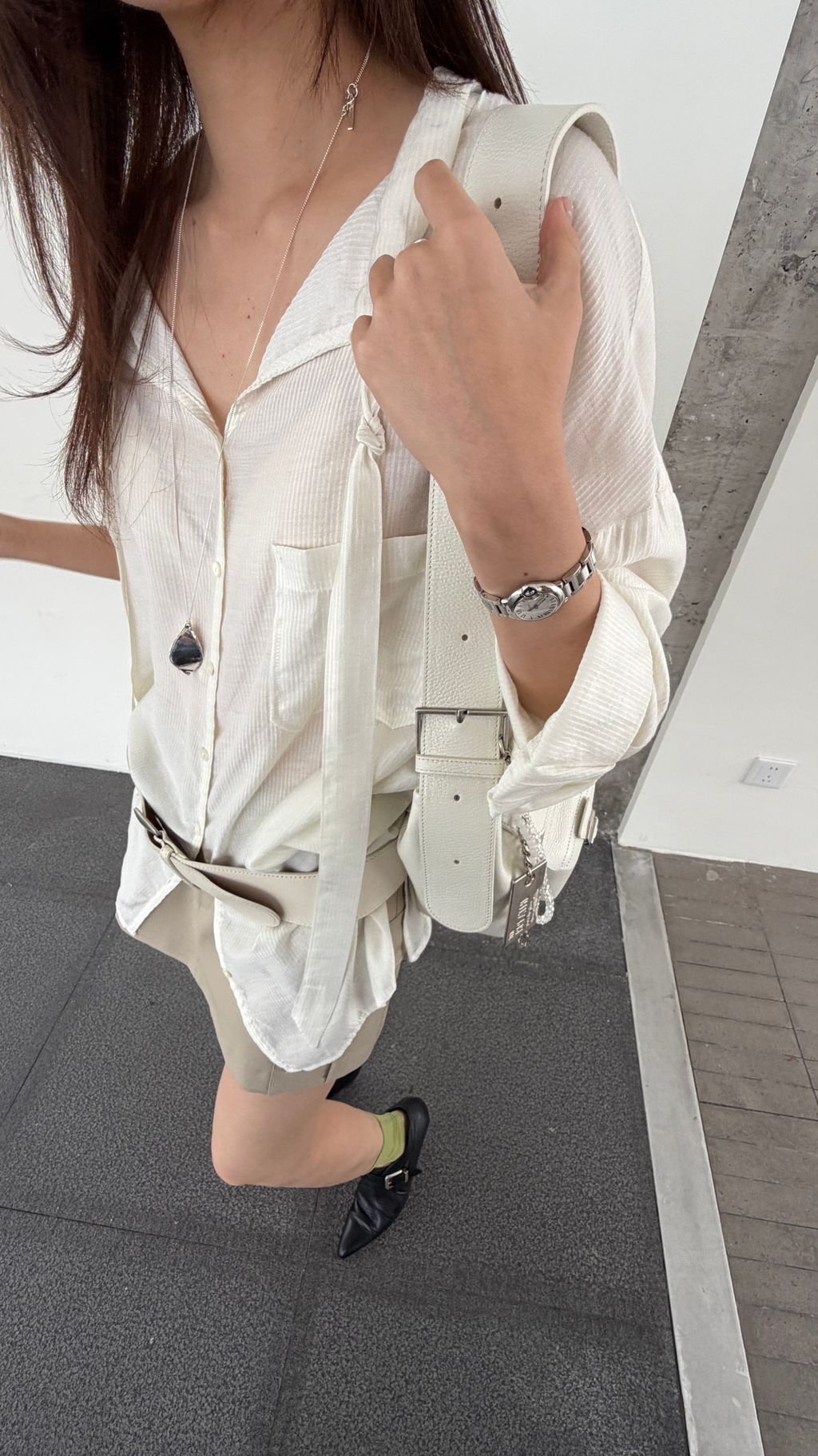 08d934744b0ca5017700129f8b175f9b