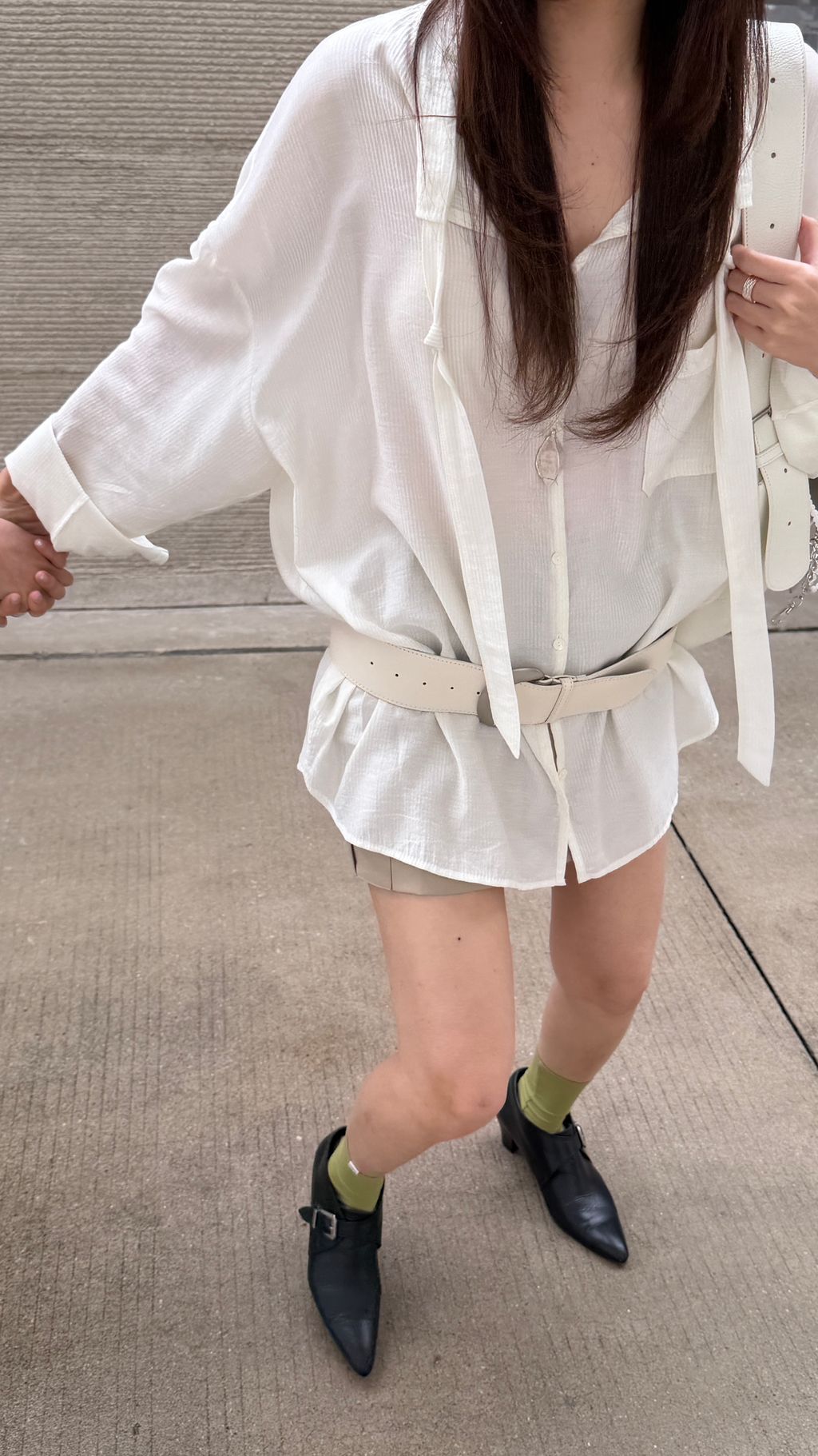 fe6622a6ec7d7845336ec4b1145c7ea0