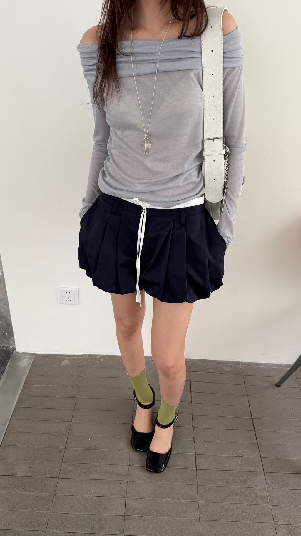 0c00d97103e01bc20e94989042e4c863