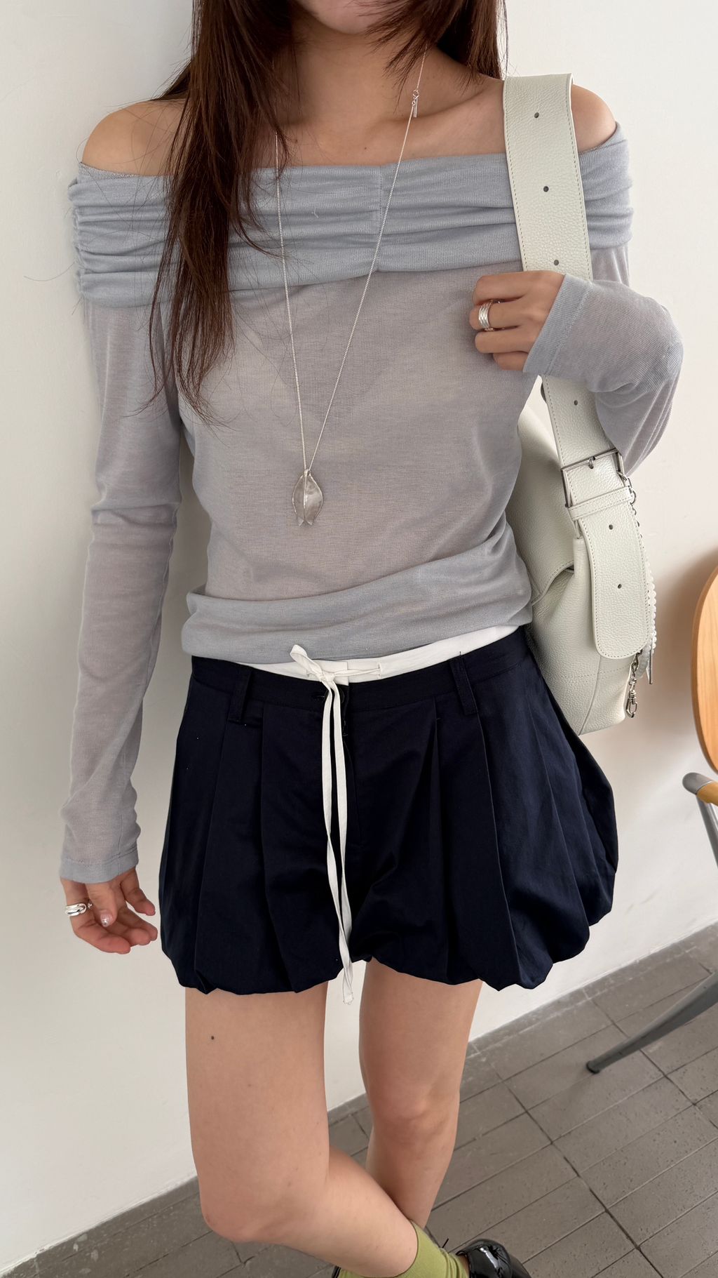 a0f818e416867cb8cf31218c86d24afd