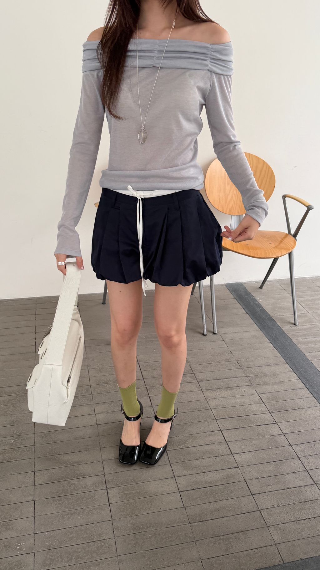 66828e4a173ee0916ce2031e0f8e58fa