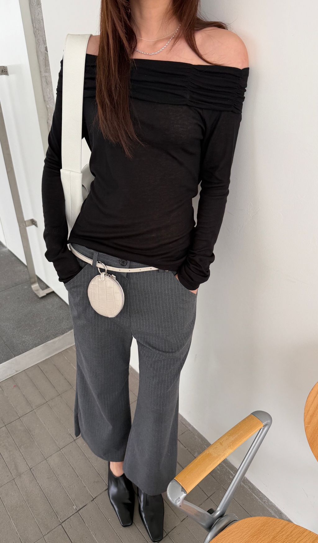 f60f81fe0a67b7aa3c854975637b217e