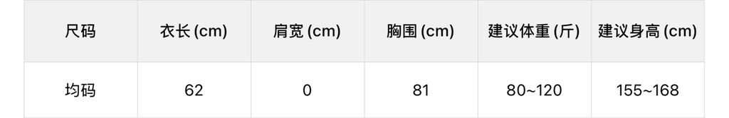 89635a40a99f47ec7699b07e80e0bdee