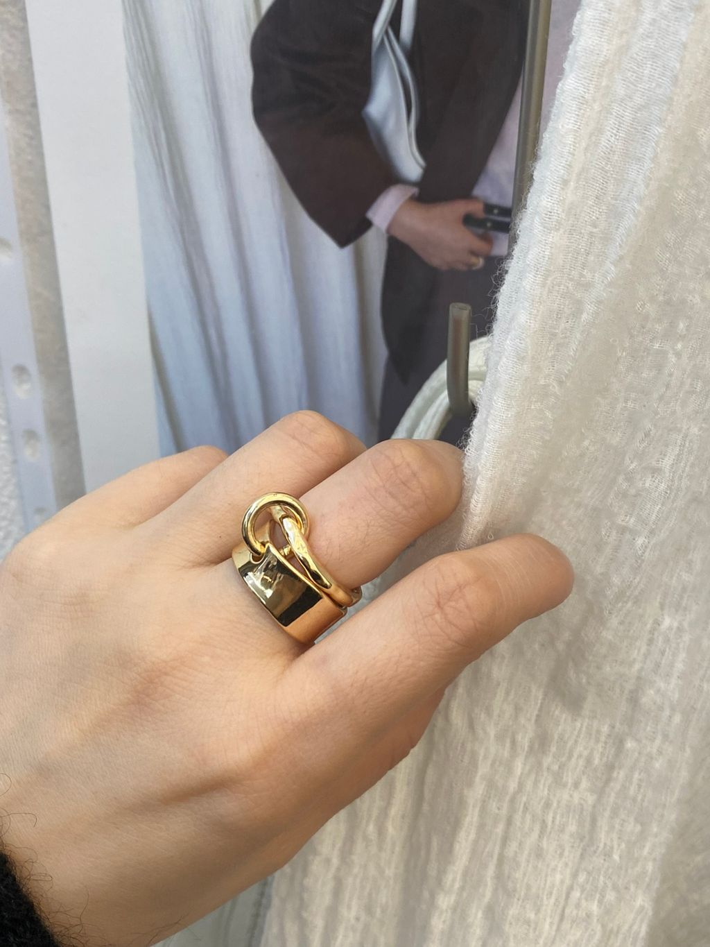 c3dc5916ea637c2aaab2456c6239eff4