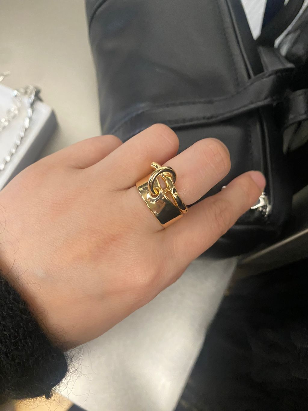 1bc89b843074ddd80f7f59cecfb5bee6