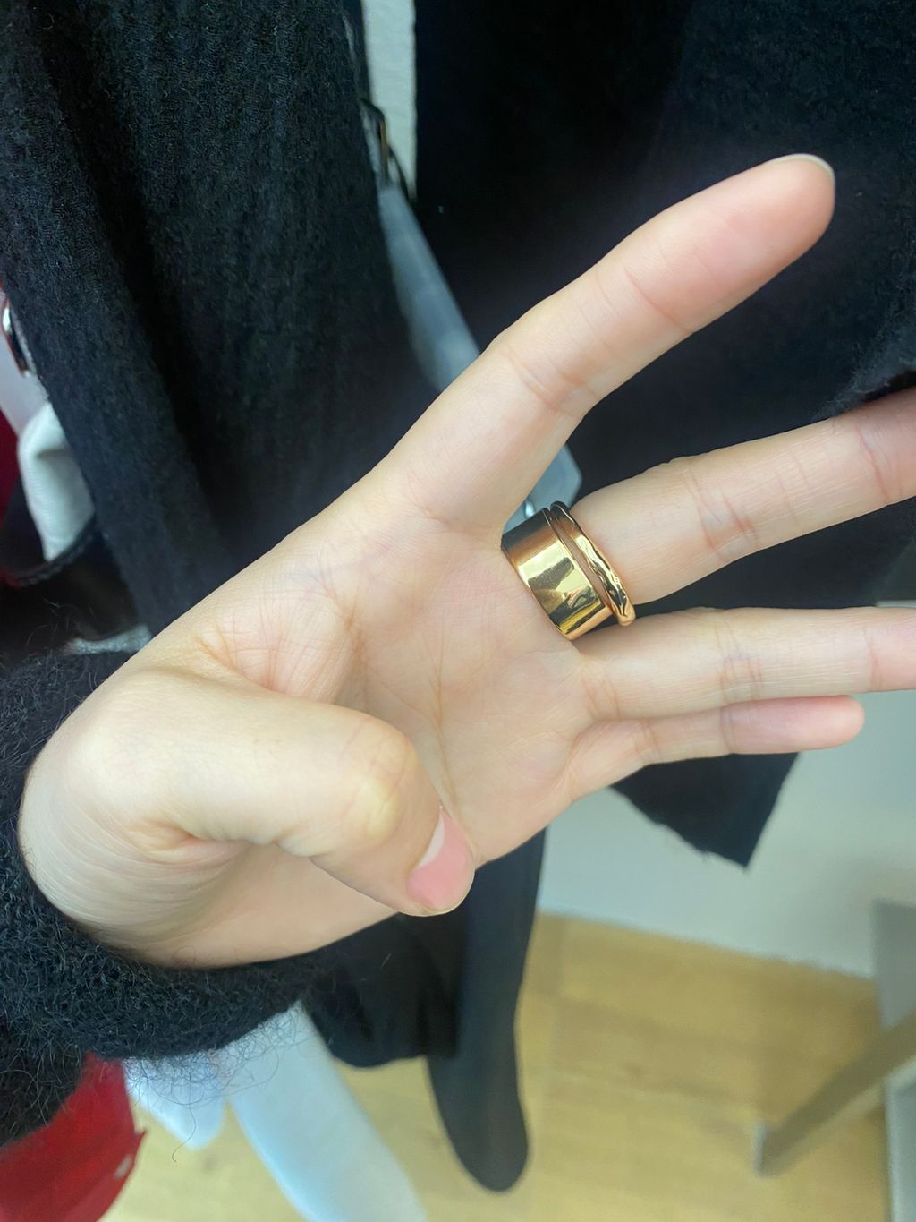 4792bc71affe193d93e2931f60620796