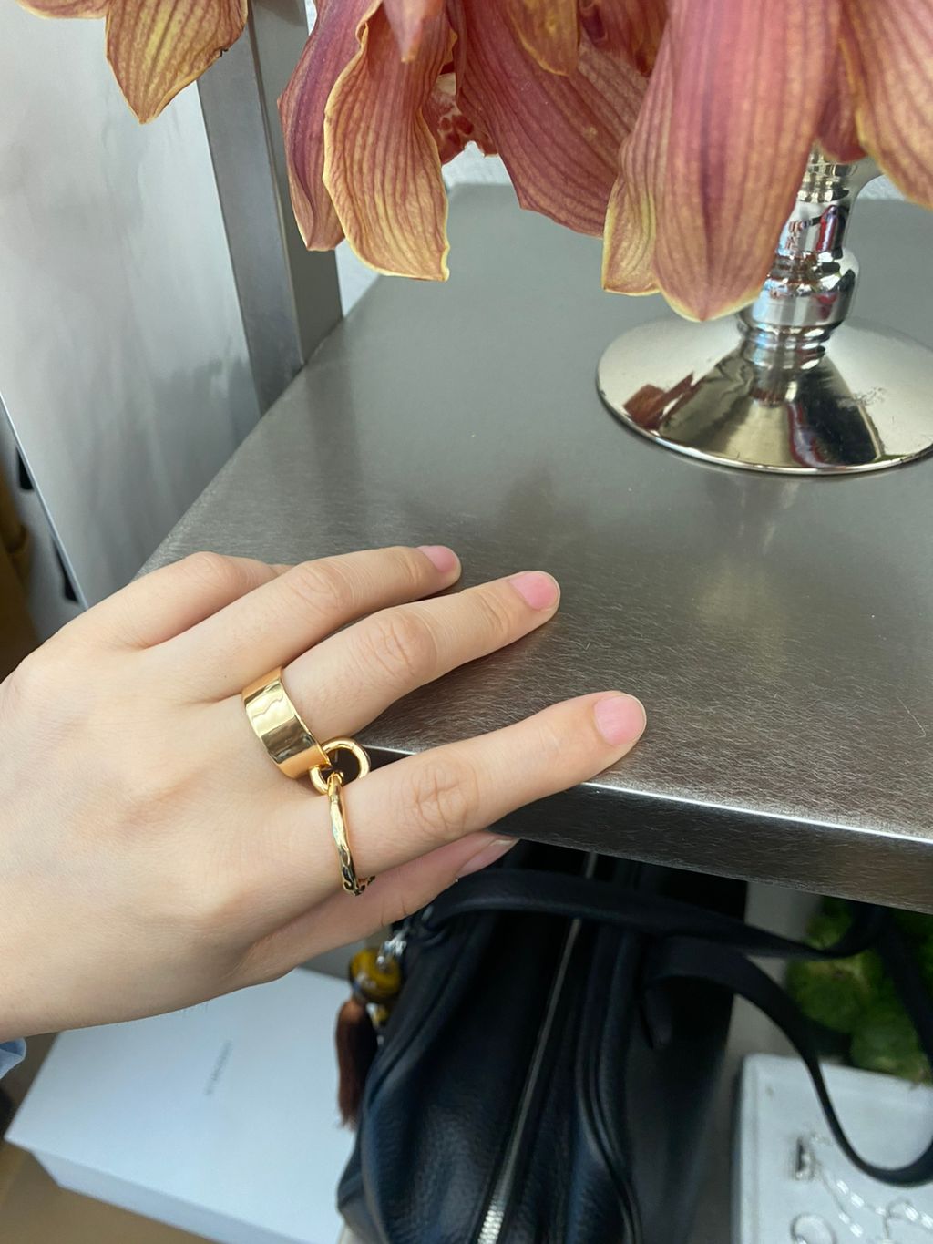 f44d975bcfc583363e7aa6708babca14