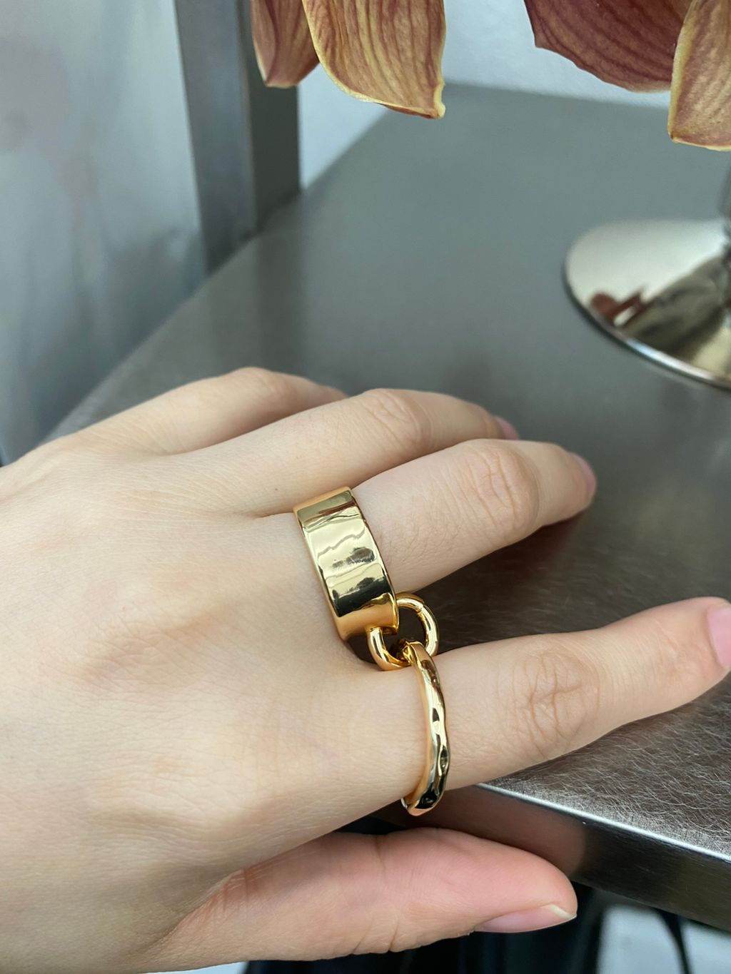 930259cf9cdd02cb14f7f96ba6c9c888