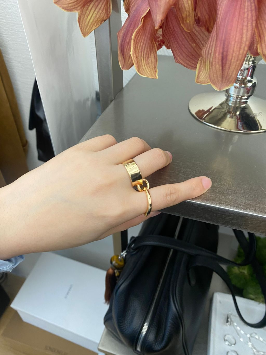 1f335ac7aa177587ca02503a66fb59f9