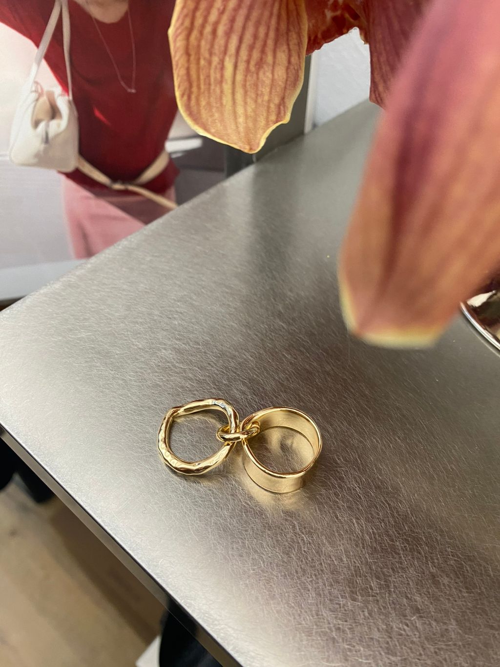 b79f0040665cebf7cfd8dadf4e789a89