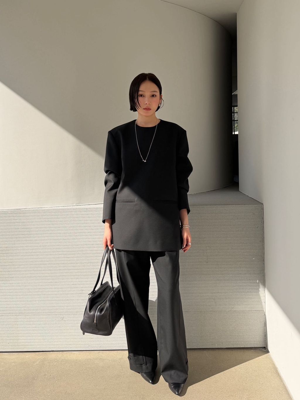 10846ad8c6c383224be249d3dc56f13c