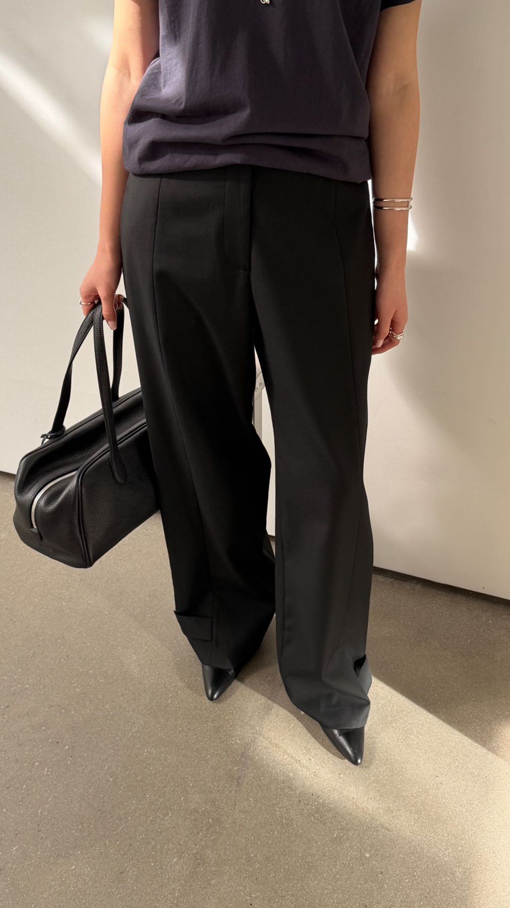 a44b63e4ead1114018eb63988bd9816b