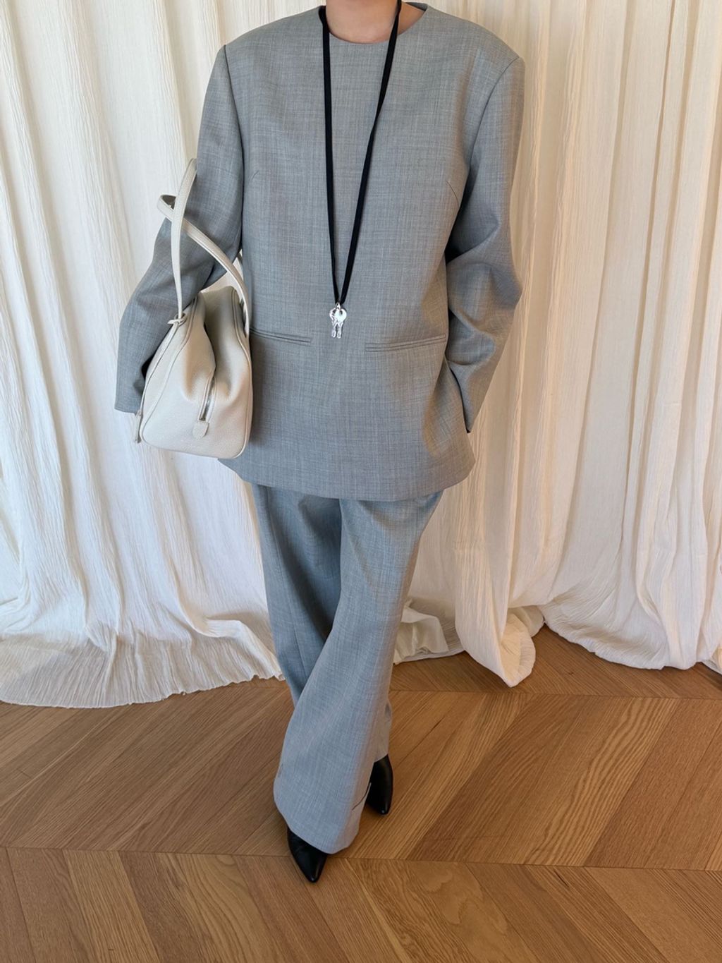 ada76d480b90a104f9dbbdbcbfeecfcd