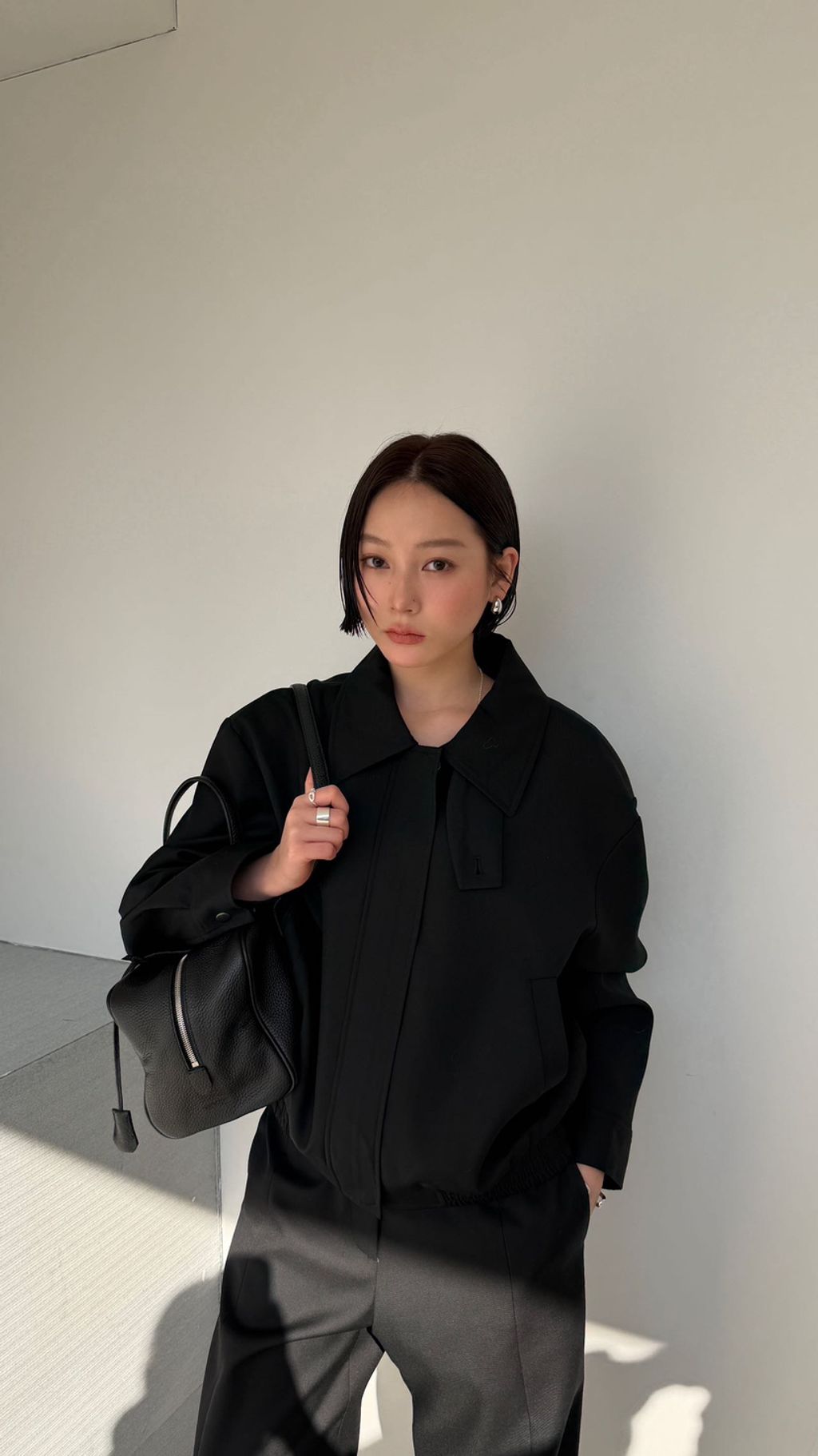 3778a7d0e4400cbd50841607612742c2