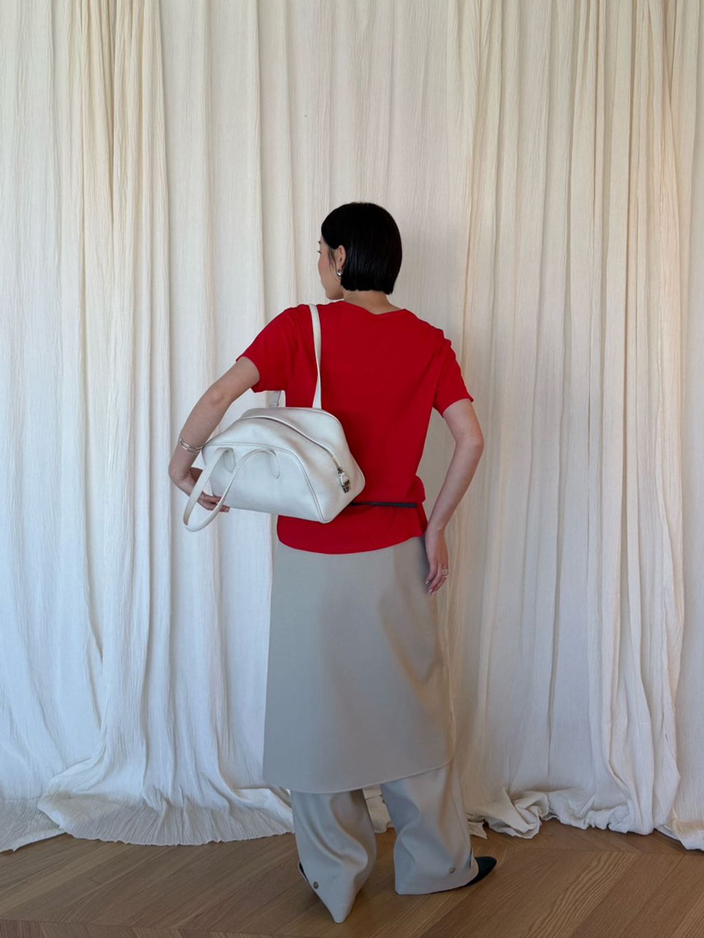 7fe7f4845b0096d55c63fa5c0db66306