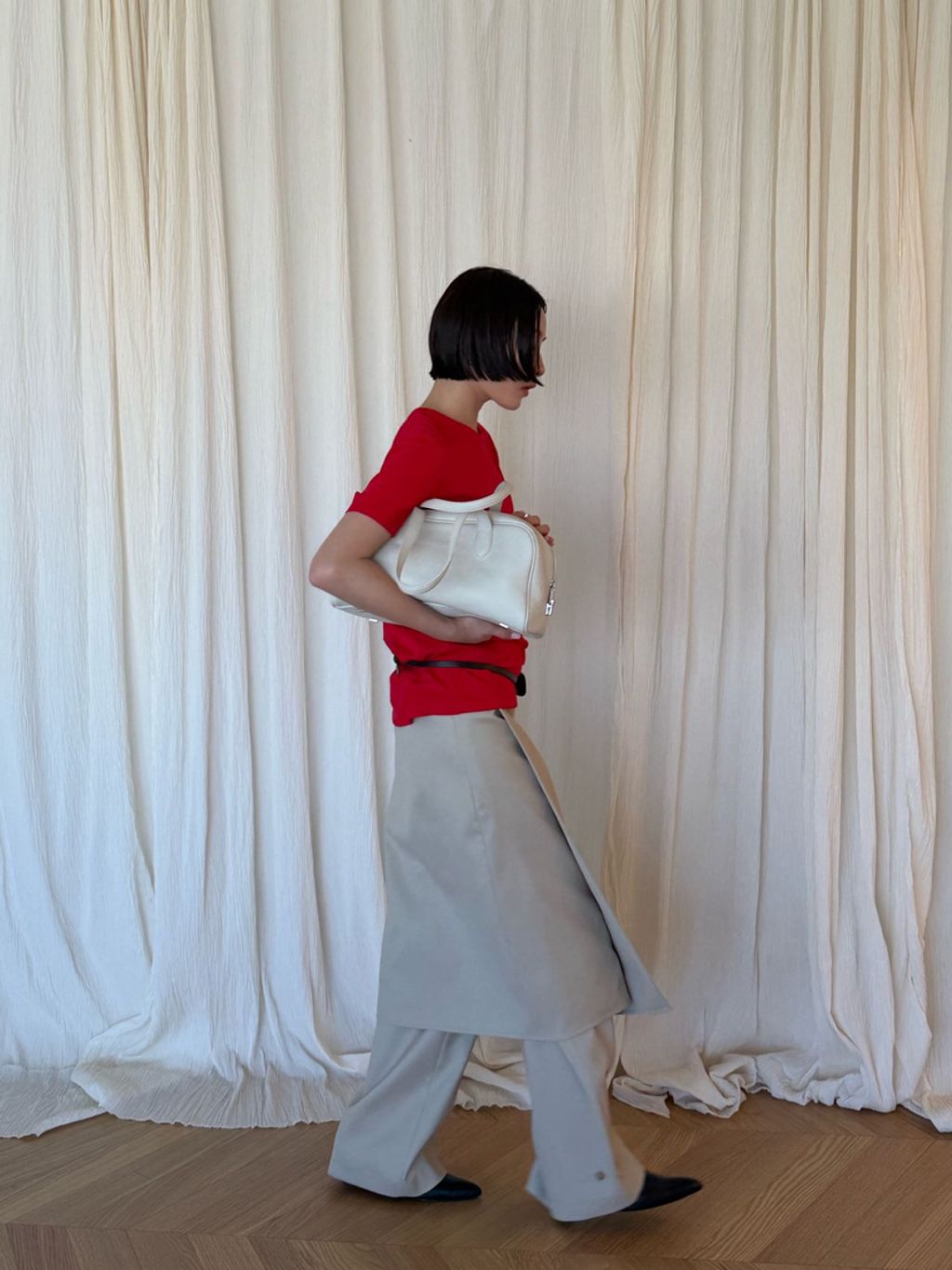 ed5ac9d51fe7205692b256142e49e442